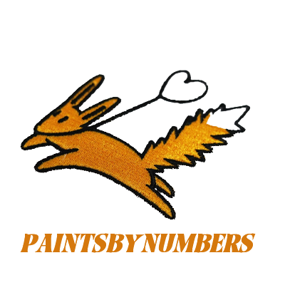 3acec6dbf114b780ec7251438f153c7d