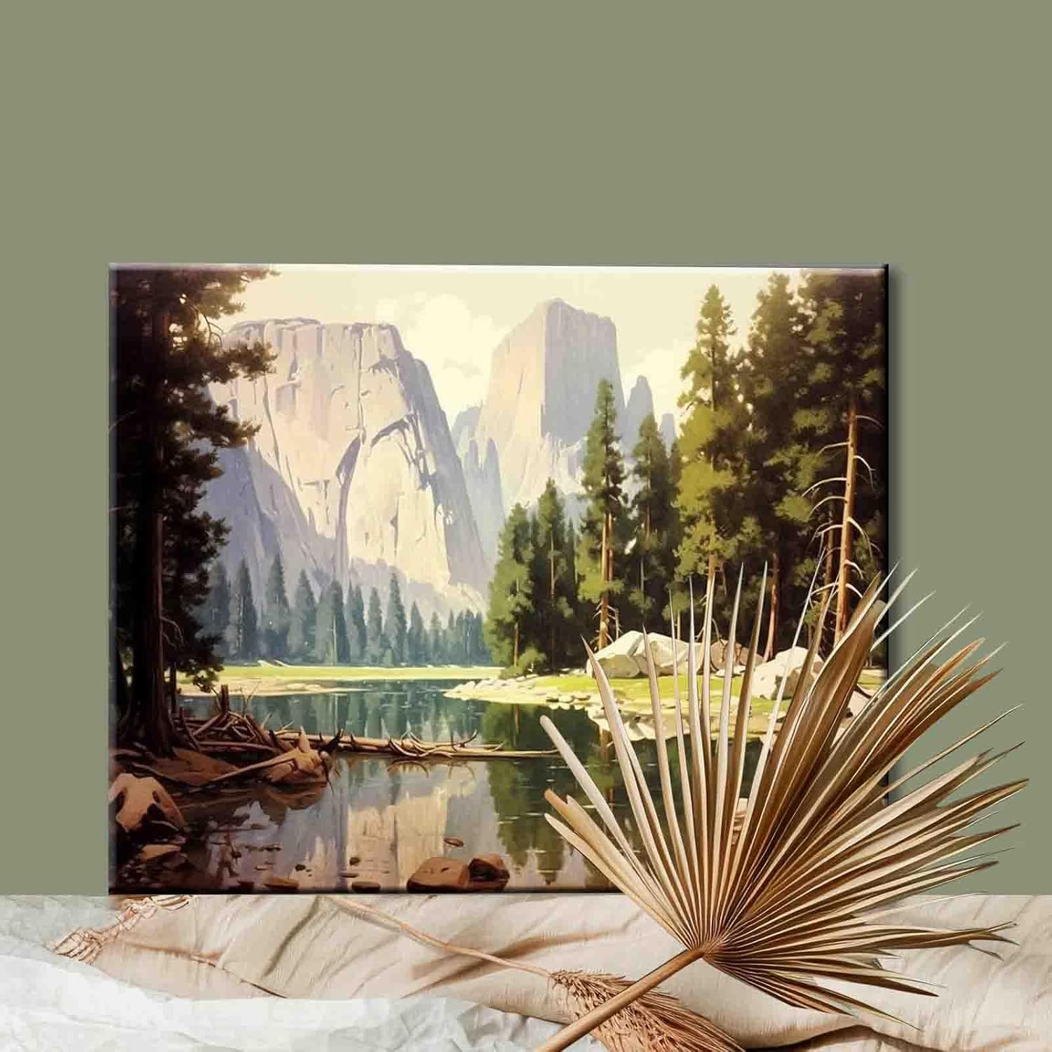 61PFsczVkrL._AC_SL1500_