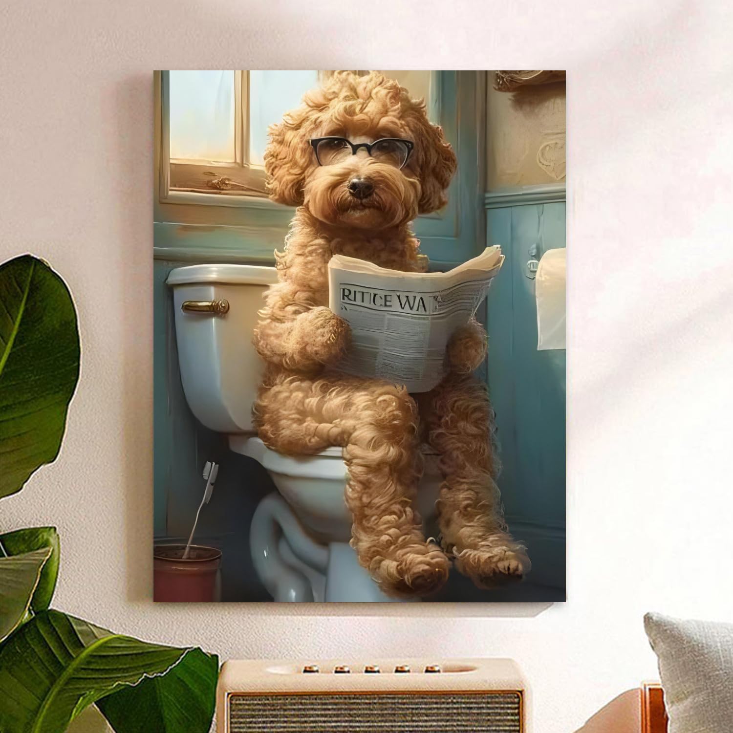 71H5MjRDECL._AC_SL1500_